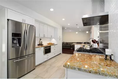 6347 Wynne Avenue, Tarzana, CA 91335 - Photo 18