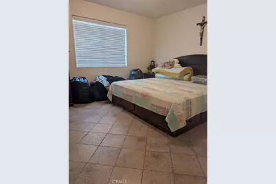 1634 Coronel, San Fernando, CA 91340 - Photo 22