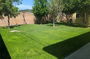 1634 Coronel, San Fernando, CA 91340 - Photo 8