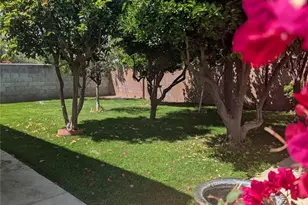 1634 Coronel, San Fernando, CA 91340 - Photo 24