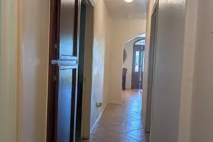 1634 Coronel, San Fernando, CA 91340 - Photo 16