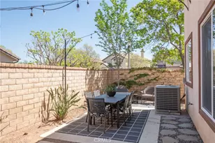 28802 Silversmith, Valencia, CA 91354 - Photo 30