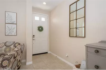 28802 Silversmith, Valencia, CA 91354 - Photo 4