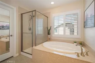 28802 Silversmith, Valencia, CA 91354 - Photo 22