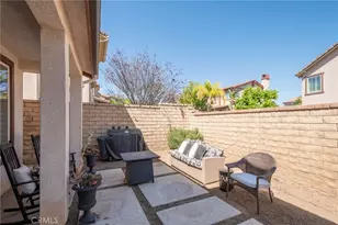 28802 Silversmith, Valencia, CA 91354 - Photo 28