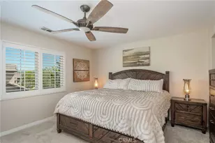 28802 Silversmith, Valencia, CA 91354 - Photo 18
