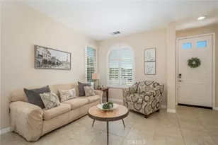 28802 Silversmith, Valencia, CA 91354 - Photo 6