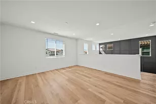 17715 Hillside, Canyon Country, CA 91350 - Photo 24