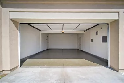 17715 Hillside, Canyon Country, CA 91350 - Photo 56