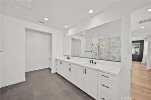 17715 Hillside, Canyon Country, CA 91350 - Photo 30