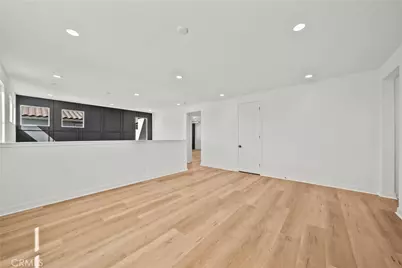 17715 Hillside, Canyon Country, CA 91350 - Photo 26