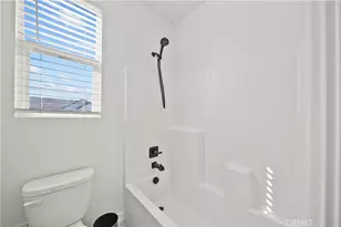 17715 Hillside, Canyon Country, CA 91350 - Photo 40