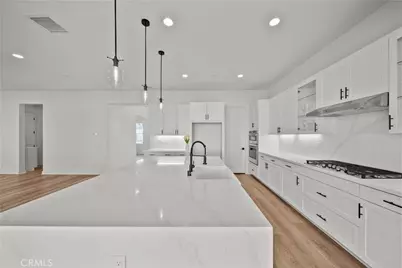 17715 Hillside, Canyon Country, CA 91350 - Photo 12