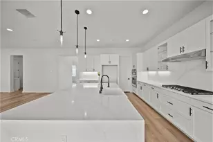 17715 Hillside, Canyon Country, CA 91350 - Photo 12