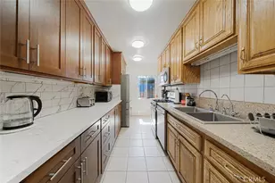 14603 S Aprilia, Compton, CA 90220 - Photo 8