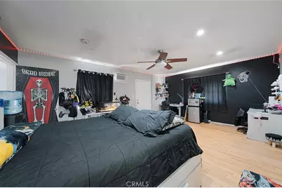 14603 S Aprilia, Compton, CA 90220 - Photo 16