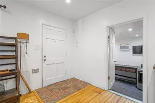 14603 S Aprilia, Compton, CA 90220 - Photo 4