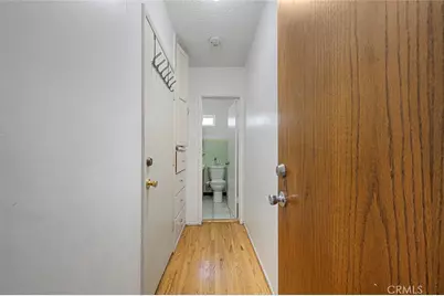 14603 S Aprilia, Compton, CA 90220 - Photo 14