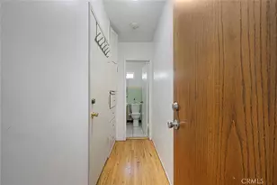 14603 S Aprilia, Compton, CA 90220 - Photo 14