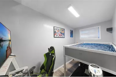 14603 S Aprilia, Compton, CA 90220 - Photo 28