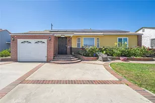 14603 S Aprilia, Compton, CA 90220 - Photo 1