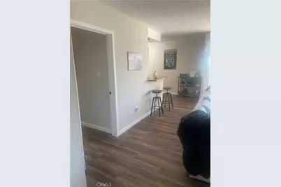 10730 New Haven Street #42, Los Angeles, CA 91352 - Photo 6