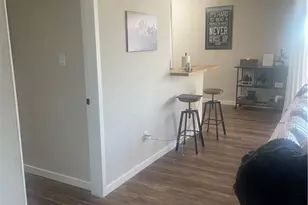 10730 New Haven St, Los Angeles, CA 91352 - Photo 6