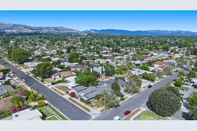 20431 Payeras Street, Chatsworth, CA 91311 - Photo 58