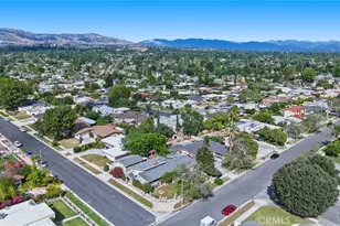 20431 Payeras St, Chatsworth, CA 91311 - Photo 58