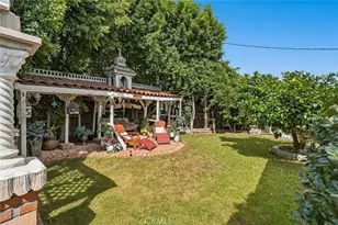 20431 Payeras St, Chatsworth, CA 91311 - Photo 38