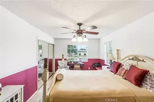 20431 Payeras St, Chatsworth, CA 91311 - Photo 26