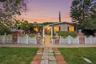 20431 Payeras St, Chatsworth, CA 91311 - Photo 1