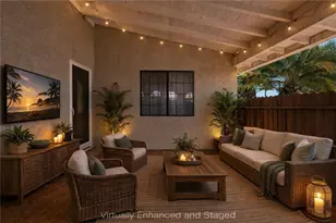 20431 Payeras St, Chatsworth, CA 91311 - Photo 48