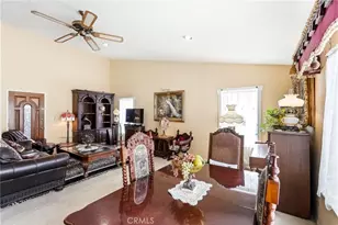 20431 Payeras St, Chatsworth, CA 91311 - Photo 16