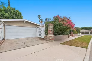 20431 Payeras St, Chatsworth, CA 91311 - Photo 54