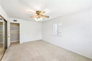 20431 Payeras St, Chatsworth, CA 91311 - Photo 38
