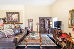 20431 Payeras St, Chatsworth, CA 91311 - Photo 14