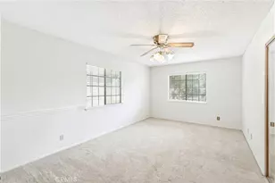 20431 Payeras St, Chatsworth, CA 91311 - Photo 36