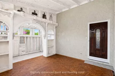 20431 Payeras Street, Chatsworth, CA 91311 - Photo 48