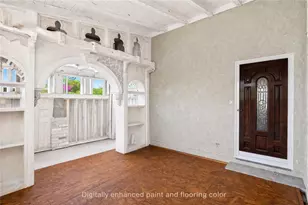 20431 Payeras St, Chatsworth, CA 91311 - Photo 48