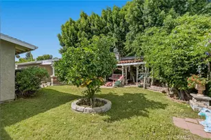 20431 Payeras St, Chatsworth, CA 91311 - Photo 42