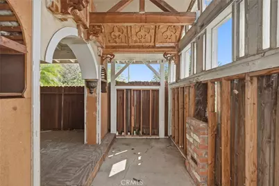 20431 Payeras Street, Chatsworth, CA 91311 - Photo 62