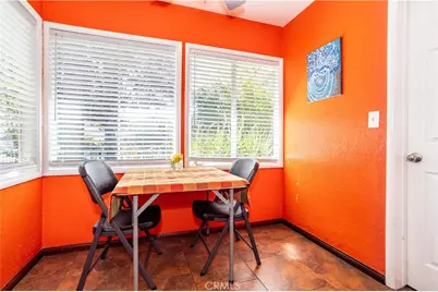 17101 Gault, Lake Balboa, CA 91406 - Photo 8