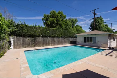 17101 Gault, Lake Balboa, CA 91406 - Photo 28