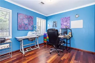 17101 Gault, Lake Balboa, CA 91406 - Photo 20