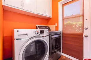 17101 Gault, Lake Balboa, CA 91406 - Photo 24