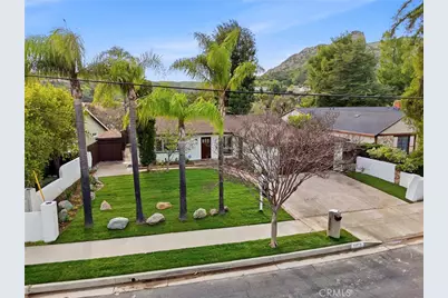 24308 Highlander Road, West Hills, CA 91307 - Photo 58