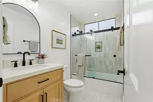 24308 Highlander Rd, West Hills, CA 91307 - Photo 24