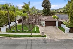 24308 Highlander Rd, West Hills, CA 91307 - Photo 50