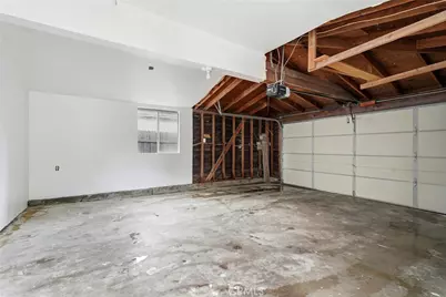 24308 Highlander Road, West Hills, CA 91307 - Photo 60